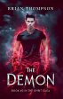 The Demon - Bild 1