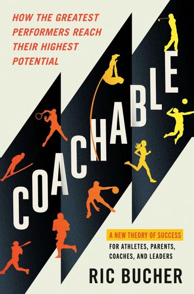 Coachable