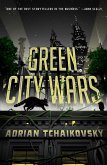 Green City Wars Green City Wars