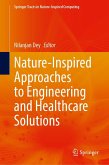 Nature-Inspired Approaches to Engineering and Healthcare Solutions