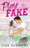 Play Fake