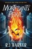 Mortedant's Peril