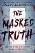 The Masked Truth - Bild 1