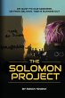 The Solomon Project - Bild 1