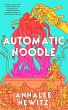 Automatic Noodle - Bild 1