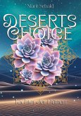 Deserts Choice Deserts Choice