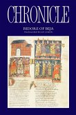 Chronicle Chronicle