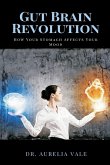 Gut Brain Revolution