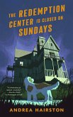 The Redemption Center Is Closed on Sundays The Redemption Center Is Closed on Sundays