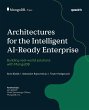 Architectures for the Intelligent... - Bild 1