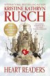 Heart Readers - Bild 1