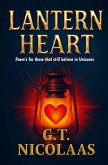 Lantern Heart