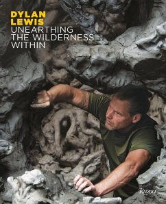Cover Dylan Lewis