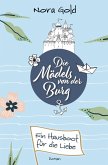 Die Mädels von der Burg - Ein Hausboot für die Liebe Die Mädels von der Burg - Ein Hausboot für die Liebe