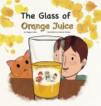 The Glass of Orange Juice