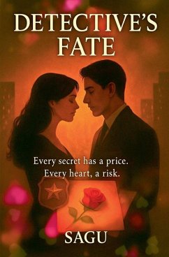 Cover Mafia's Fate