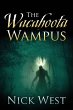 The Wacahoota Wampus - Bild 1