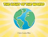The Light of the World The Light of the World
