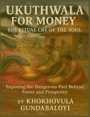 Ukuthwala for Money
