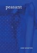 Peasant - Bild 1