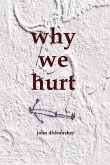 Why We Hurt