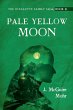 Pale Yellow Moon - Bild 1