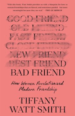 Bad Friend Cover Bad Friend