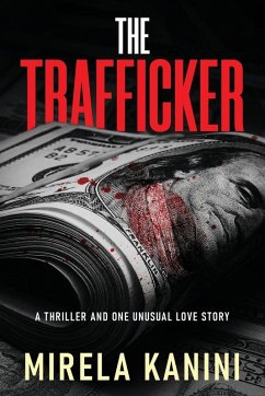 Cover The Trafficker