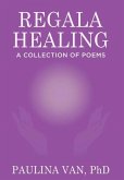 Regala Healing Regala Healing