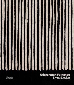 Cover Udayshanth Fernando