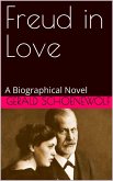 Freud in Love (eBook, ePUB) Freud in Love (eBook, ePUB)