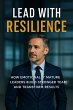 Lead with Resilience How Emotionally... - Bild 1
