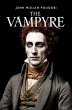 The Vampyre (eBook, ePUB) - Bild 1
