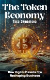 The Token Economy (eBook, ePUB) The Token Economy (eBook, ePUB)