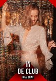 In de Club (eBook, ePUB) In de Club (eBook, ePUB)