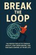 Break the Loop (eBook, ePUB) - Bild 1