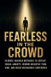 Fearless in the Crowd (eBook, ePUB) - Bild 1