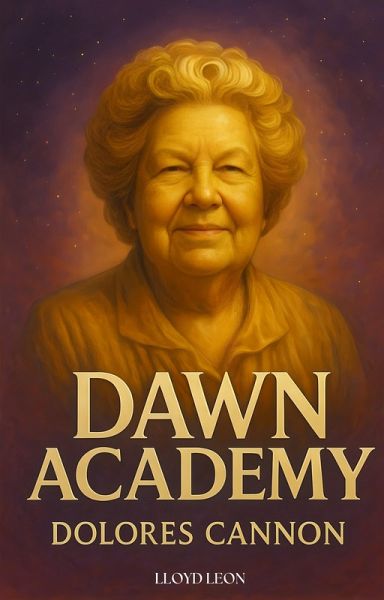 Dolores Cannon (eBook, ePUB) Dolores Cannon (eBook, ePUB)