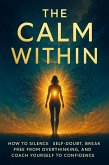 The Calm Within (eBook, ePUB)