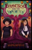 Francisca and the Forgotten (eBook, ePUB)