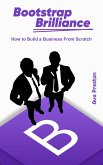 Bootstrap Brilliance (eBook, ePUB) Bootstrap Brilliance (eBook, ePUB)