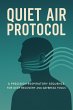 Quiet Air Protocol: A Precision... - Bild 1