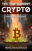 The Truth About Crypto (eBook, ePUB)
