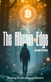 The Altcoin Edge (eBook, ePUB)