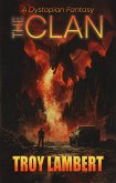 The Clan (eBook, ePUB) The Clan (eBook, ePUB)