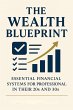 The Wealth Blueprint: Essential... - Bild 1