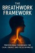 The Breathwork Framework: Professional... - Bild 1