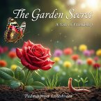 The Garden Secret (eBook, ePUB)