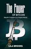 The Power of Bitcoin (eBook, ePUB)