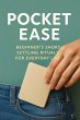 Pocket Ease A Beginner's Toolkit of... - Bild 1